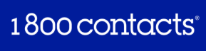 1-800 Contacts
