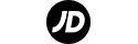 JD Sports