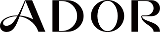 Ador