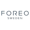 Foreo