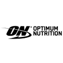 Optimum Nutrition Optimum Nutrition