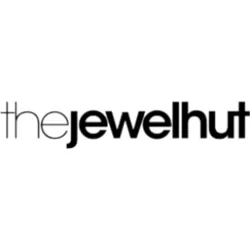 The Jewel Hut The Jewel Hut