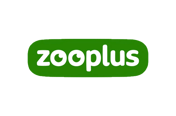 Zooplus Zooplus